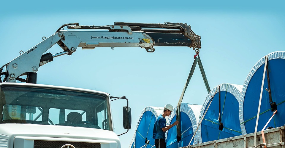 correias transportadoras para industrias (1)