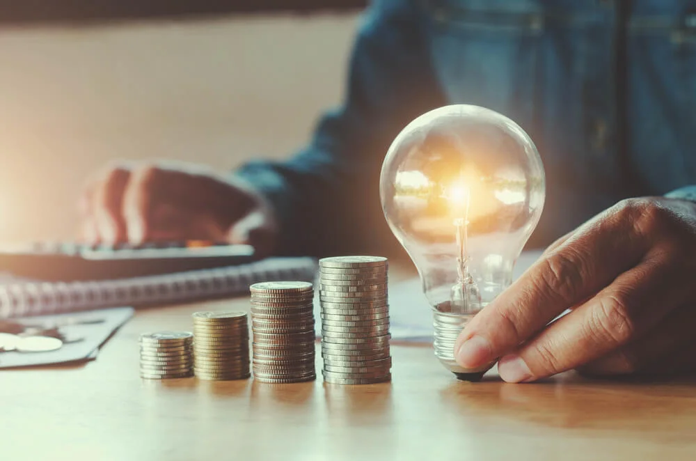 economia-de-energia-na-industria