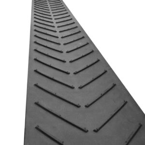 correias transportadoras em v