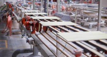 Correia Transportadora para Cerâmica: o que você precisa saber