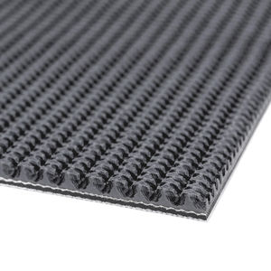 Dicas para Aumentar a Vida Útil da Sua Correia Corrugada