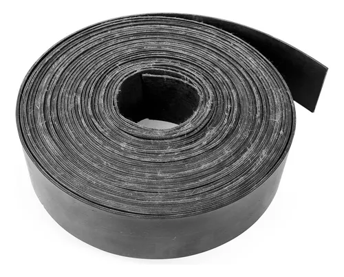 Correias transportadoras com fim