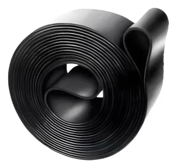 Correias transportadoras sem fim e com fim: qual escolher para a sua linha