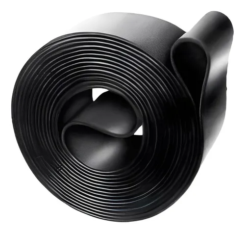 Correias transportadoras sem fim