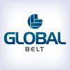 Global Belt | Correias Transportadoras Industriais | Suppliers